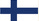 Hapimag in Finnland
