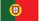 Hapimag in Portugal