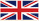 Hapimag in Great Britain